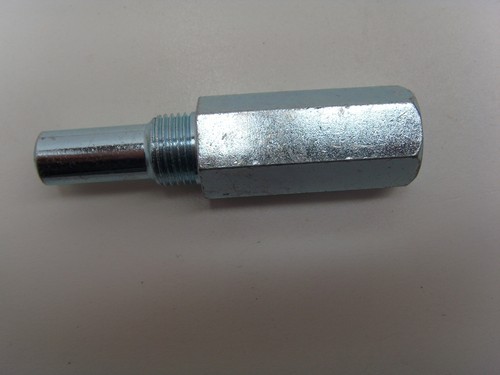 Blocca pistoni vite - , bloccaggio