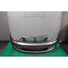 PARAURTI ANT. PER BMW SERIE 1 E88 CABRIO (07-13) 2.0 (118I) (105KW) CBR 2007