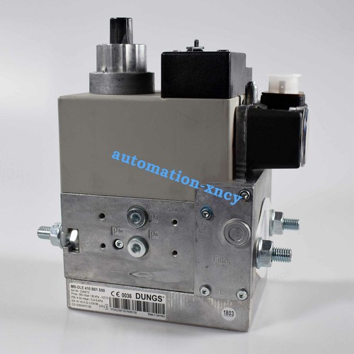 1pz nuova dle410b01s50 - 1pz, mb-dle410b01s50