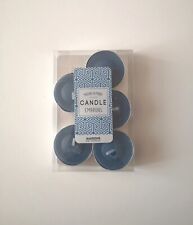 5 candele Embruns Maison du Monde