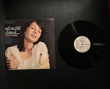 Giorgio Onorato ‎– Ad