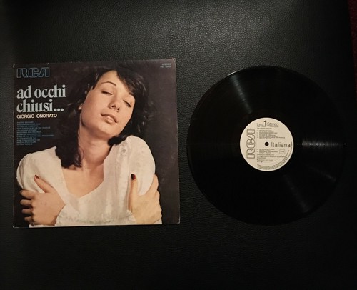 Giorgio onorato ad - giorgio, ‎–