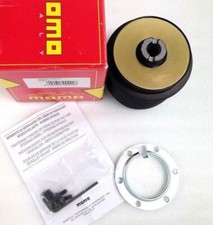 Kit boss mozzo volante