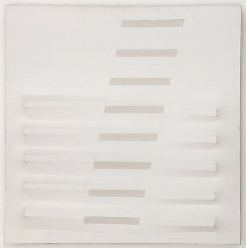 Agostino bonalumi bianco - agostino, "bianco"