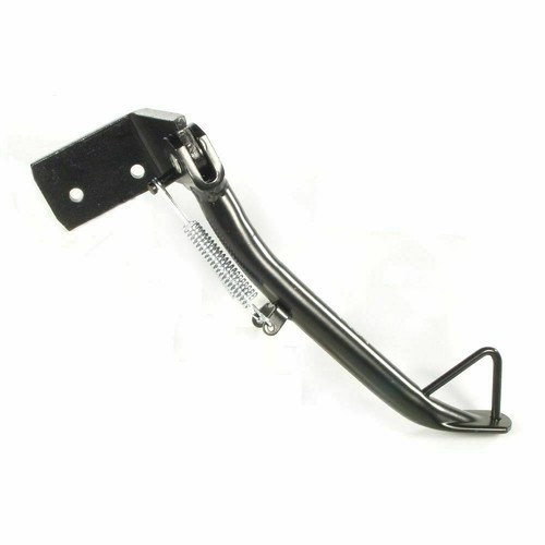 4411 buzzetti cavalletto - -,