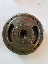 Rotore o volantino CEV 6068 