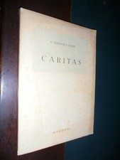 Colin Ludovico ; 2 Libri 
