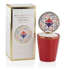 Candela Max