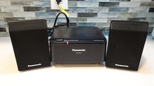 Panasonic fx65a ricevitore - panasonic,