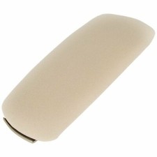 Copertura Del Bracciolo