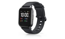 Smart Watch Waterproof