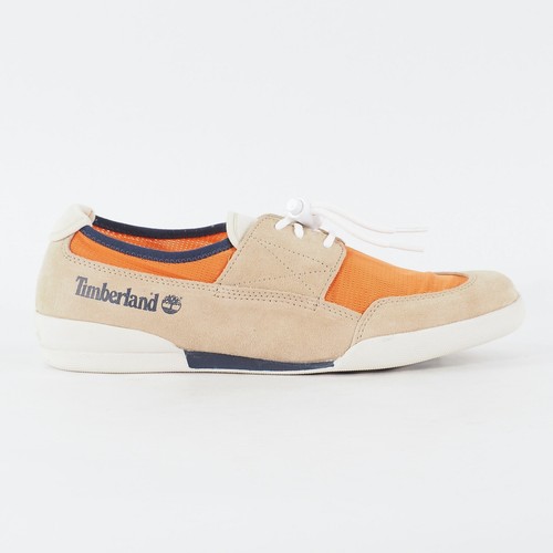 Scarpe casual uomo - scarpe,