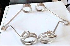 Supporti Porta faro per Ducati