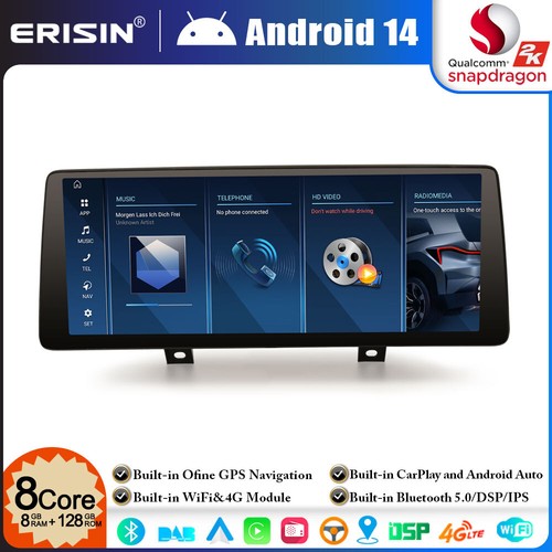 Core 8g 128gb android - 12.3", 8g+128gb