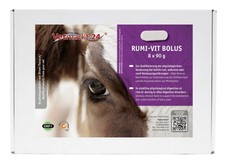 Vetmarkt24 bolo rumi vit - vetmarkt24,