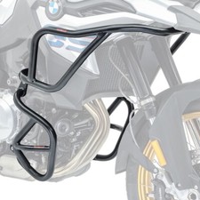 Paramotore Set per BMW F 850