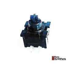 CR-5000 CR-8000  Switch  ALPS Switch  / Synth Replacement, ORIGINAL TR-808