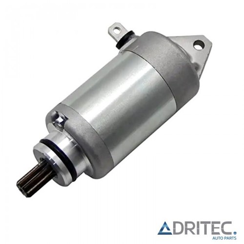Motorino avviamento per - motorino,