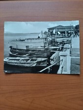 Torre Del Lago Puccini -