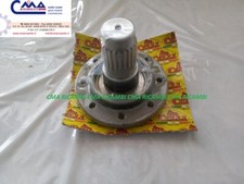 FUSELLO MOZZO SX FRESA CELLI