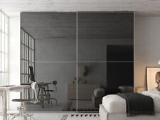 ARMADIO MODERNO 2 ANTE