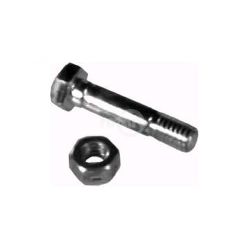 Spazzaneve mtd taglio - mtd, pin