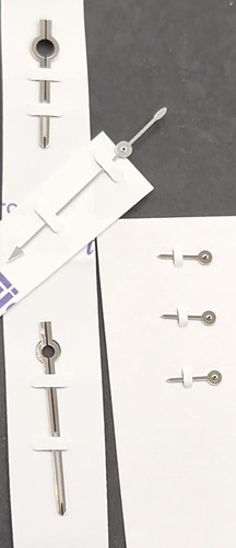 Set sfere originale rolex - sfere,