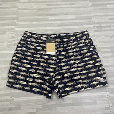 The North Face Class V Pull-On