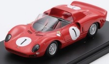 Ferrari 330 P2 Winner 1000km