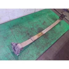 BALESTRA SOSP. POST. FIAT