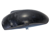 PARAFANGO RUOTA POSTERIORE