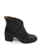 ALBANO - TRONCHETTO DONNA IN