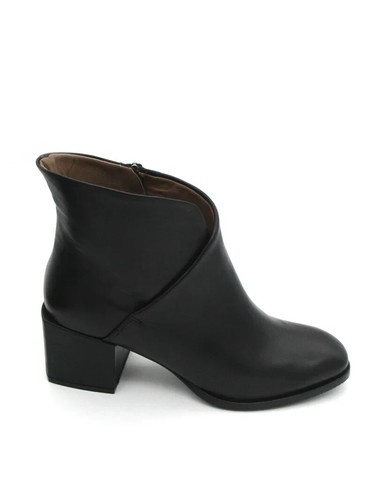 Albano tronchetto donna - albano,