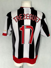 Maglia calcio Juventus Home