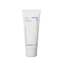 [Innisfree] Bija Cica Balm EX