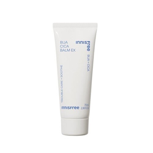 Innisfree bija cica balm - bija,