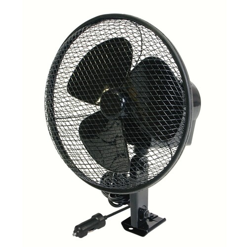 Ventilatore per auto - ventilatore,