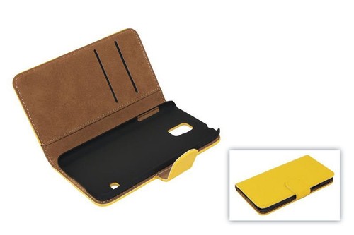 Custodia cellulare astuccio