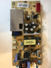 17IPS15-4  V.1 201108 scheda alimentazione tv