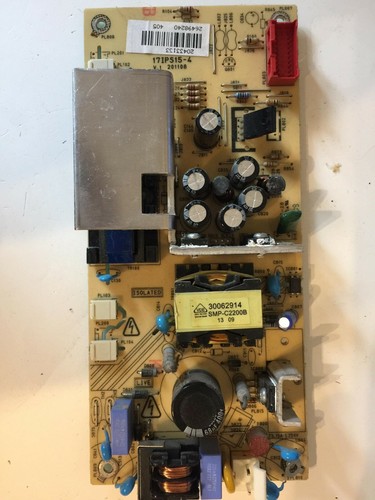 17ips15 1 201108 scheda - ,