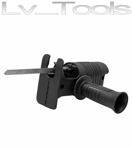 Adattatore seghetto - adattatore,