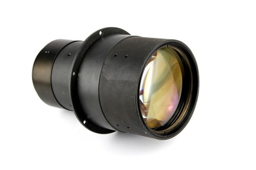 Obiettivo carl zeiss jena - 🔥,