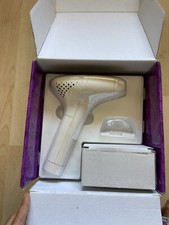 Silk’n Flash & Go, Imetec Bellissima Epilatore Laser A Luce Pulsata