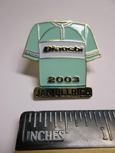 Tour france jan ullrich - de,