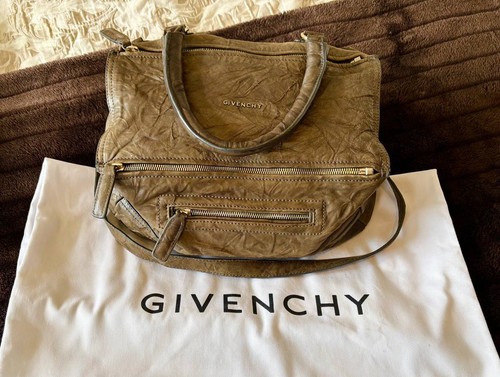 Borsa givenchy pandora - borsa,