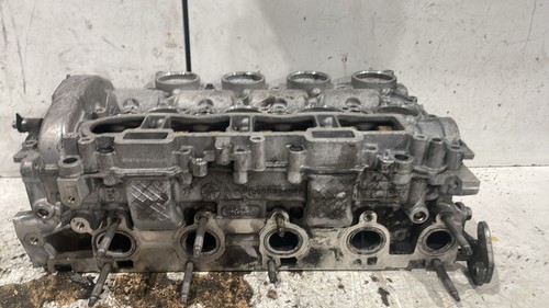 Testata per peugeot 207 - per,