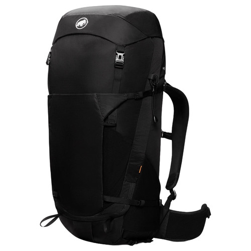 Mammut lithium zaino - 50, da