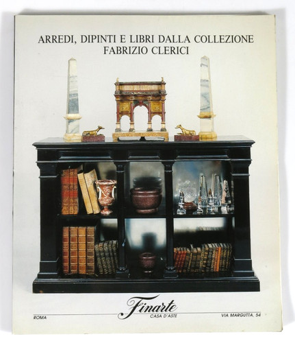 Prl vol finarte arte - prl), vol.