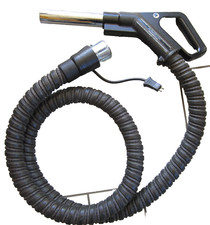 RAINBOW SE D4G TUBO ASPIRAZIONE ASPIRAPOLVERE