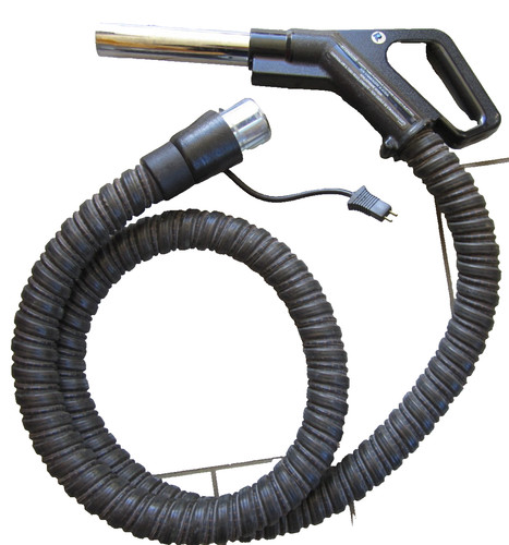 Rainbow d4g tubo - rainbow,